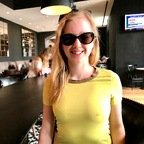 Penny Rae profile picture. Penny Rae is a OnlyFans model from the UK