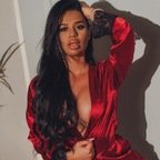 ❤️ Valentina ❤️ profile picture. ❤️ Valentina ❤️ is a OnlyFans model from the UK