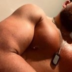 king_rickardo profile picture. king_rickardo is a OnlyFans model from the UK