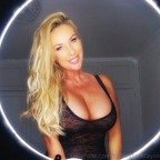 Tiffany Tate Taylor profile picture. Tiffany Tate Taylor is a OnlyFans model from the UK