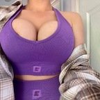 SCARLET profile picture. SCARLET is a OnlyFans model from the UK