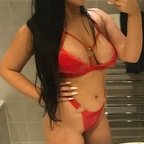 Kendal profile picture. Kendal is a OnlyFans model from the UK