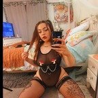 ☁️..   ..☁️ profile picture. ☁️..   ..☁️ is a OnlyFans model from the UK