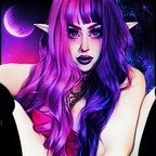 ⁷: ʜᴇɴᴛᴀɪ ᴅᴏʟʟ profile picture. ⁷: ʜᴇɴᴛᴀɪ ᴅᴏʟʟ is a OnlyFans model from the UK