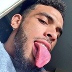 Rimmer profile picture. Rimmer is a OnlyFans model from the UK