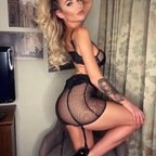 Juicy Jenna profile picture. Juicy Jenna is a OnlyFans model from the UK