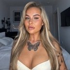 Ali-rose profile picture. Ali-rose is a OnlyFans model from the UK