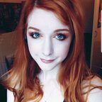 Alice Biscuit profile picture. Alice Biscuit is a OnlyFans model from the UK