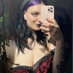 _Phoebe_Mae profile picture. _Phoebe_Mae is a OnlyFans model from the UK