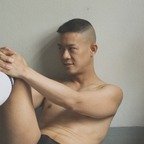 Oat.rangsit profile picture. Oat.rangsit is a OnlyFans model from Thailand.