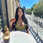 PrincessPhe profile picture. PrincessPhe is a OnlyFans model from the UK