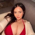 Evelyn White profile picture. Evelyn White is a OnlyFans model from the UK