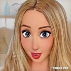 Elouise Please profile picture. Elouise Please is a OnlyFans model from the UK