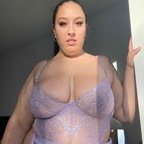 YOUR BBW VALENTINE profile picture. YOUR BBW VALENTINE is a OnlyFans model from the UK