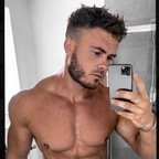 Mr W profile picture. Mr W is a OnlyFans model from the UK