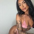 KENDALKINK profile picture. KENDALKINK is a OnlyFans model from the UK