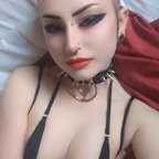 Blaire   HAIRY COSPLAY profile picture. Blaire   HAIRY COSPLAY is a OnlyFans model from the UK