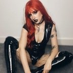 IVY FOX profile picture. IVY FOX is a OnlyFans model from the UK