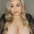 Ava Lily   $3 SALE profile picture. Ava Lily   $3 SALE is a OnlyFans model from the UK