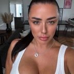 Alexa profile picture. Alexa is a OnlyFans model from the UK