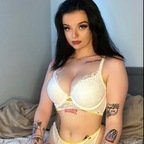 Jord profile picture. Jord is a OnlyFans model from the UK