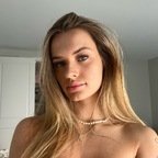 Ash Uncensored profile picture. Ash Uncensored is a OnlyFans model from the UK