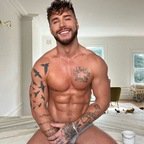 Josh Moore profile picture. Josh Moore is a OnlyFans model from the UK