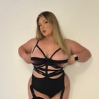 I M M Y profile picture. I M M Y is a OnlyFans model from the UK