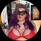 profile picture.  is a OnlyFans model from the UK