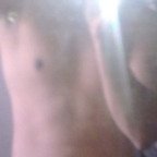Myron profile picture. Myron is a OnlyFans model from Saudi.