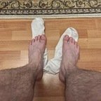 Habib Feet profile picture. Habib Feet is a OnlyFans model from Saudi.
