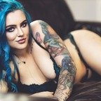 Charlotte Chanel profile picture. Charlotte Chanel is a OnlyFans model from NZ