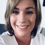 Ruby profile picture. Ruby is a OnlyFans model from NZ