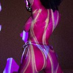 jade xx profile picture. jade xx is a OnlyFans model from NZ