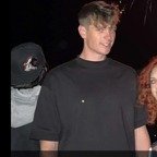 Brent profile picture. Brent is a OnlyFans model from NZ