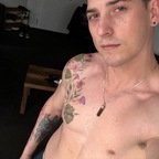 Leo Hardenn profile picture. Leo Hardenn is a OnlyFans model from NZ