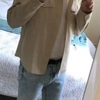 Jason profile picture. Jason is a OnlyFans model from NZ