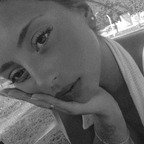 nzaren.Cneda profile picture. nzaren.Cneda is a OnlyFans model from NZ