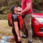 Masterwithslave profile picture. Masterwithslave is a OnlyFans model from NZ