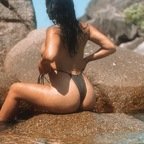 ✨ L Y L A H ✨ profile picture. ✨ L Y L A H ✨ is a OnlyFans model from NZ