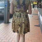 Baddie from the east N.Z addition profile picture. Baddie from the east N.Z addition is a OnlyFans model from NZ