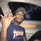 Nosferatu Zodd profile picture. Nosferatu Zodd is a OnlyFans model from NZ