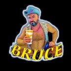 Bruce aka BigBoyBruce/BeefCakeBruce profile picture. Bruce aka BigBoyBruce/BeefCakeBruce is a OnlyFans model from NZ