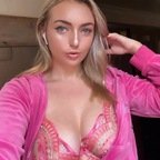 Ava profile picture. Ava is a OnlyFans model from NZ
