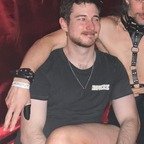 Bluke profile picture. Bluke is a OnlyFans model from NZ