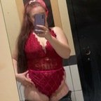 Little_Devil_Sammy profile picture. Little_Devil_Sammy is a OnlyFans model from NZ