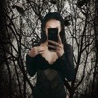 Queeen profile picture. Queeen is a OnlyFans model from NZ