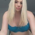 Mariah nz profile picture. Mariah nz is a OnlyFans model from NZ