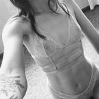 Milly profile picture. Milly is a OnlyFans model from NZ