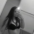 Kyla profile picture. Kyla is a OnlyFans model from NZ